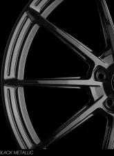 Klassen ID M58R Monoblock Forged Wheel                                     - KLASSEN-MONO-M58R - Image 5