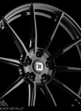Klassen ID M58R Monoblock Forged Wheel                                     - KLASSEN-MONO-M58R - Image 6