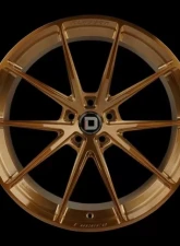 Klassen ID MS03 Monoblock Forged Wheel                                     - KLASSEN-MONO-MS03 - Image 19