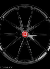 Klassen ID MS03 Monoblock Forged Wheel                                     - KLASSEN-MONO-MS03 - Image 11