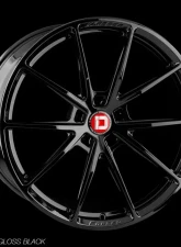 Klassen ID MS03 Monoblock Forged Wheel                                     - KLASSEN-MONO-MS03 - Image 12