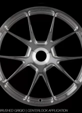 Klassen ID MS03 Monoblock Forged Wheel                                     - KLASSEN-MONO-MS03 - Image 13
