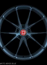 Klassen ID MS03 Monoblock Forged Wheel                                     - KLASSEN-MONO-MS03 - Image 15