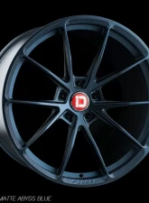 Klassen ID MS03 Monoblock Forged Wheel                                     - KLASSEN-MONO-MS03 - Image 16