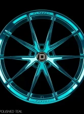 Klassen ID MS03 Monoblock Forged Wheel                                     - KLASSEN-MONO-MS03 - Image 18