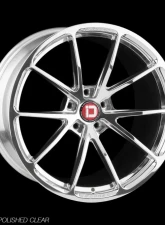 Klassen ID MS03 Monoblock Forged Wheel                                     - KLASSEN-MONO-MS03 - Image 19