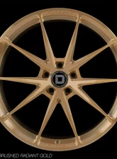 Klassen ID MS03 Monoblock Forged Wheel                                     - KLASSEN-MONO-MS03 - Image 5