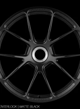 Klassen ID MS03 Monoblock Forged Wheel                                     - KLASSEN-MONO-MS03 - Image 7