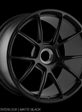 Klassen ID MS03 Monoblock Forged Wheel                                     - KLASSEN-MONO-MS03 - Image 8