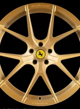 Klassen ID M52R Monoblock Forged Wheel                                     - KLASSEN-MONO-M52R - Image 11