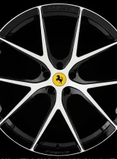 Klassen ID M52R Monoblock Forged Wheel                                     - KLASSEN-MONO-M52R - Image 13