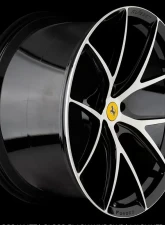 Klassen ID M52R Monoblock Forged Wheel                                     - KLASSEN-MONO-M52R - Image 14