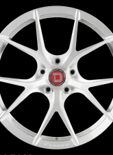 Klassen ID M52R Monoblock Forged Wheel                                     - KLASSEN-MONO-M52R - Image 15