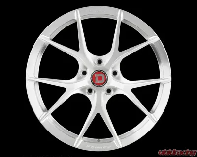 Klassen ID M52R Monoblock Forged Wheel - KLASSEN-MONO-M52R