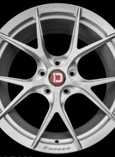 Klassen ID M52R Monoblock Forged Wheel                                     - KLASSEN-MONO-M52R - Image 17