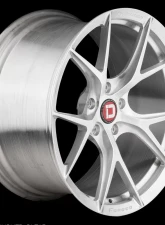 Klassen ID M52R Monoblock Forged Wheel                                     - KLASSEN-MONO-M52R - Image 16