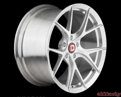 Klassen ID M52R Monoblock Forged Wheel - KLASSEN-MONO-M52R