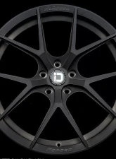 Klassen ID M52R Monoblock Forged Wheel                                     - KLASSEN-MONO-M52R - Image 3
