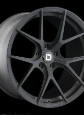 Klassen ID M52R Monoblock Forged Wheel                                     - KLASSEN-MONO-M52R - Image 4