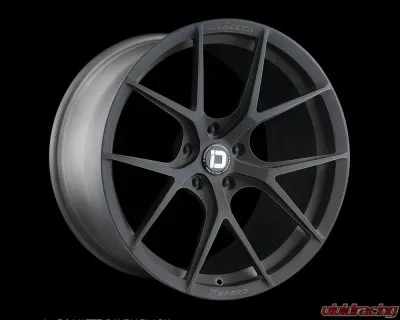 Klassen ID M52R Monoblock Forged Wheel - KLASSEN-MONO-M52R