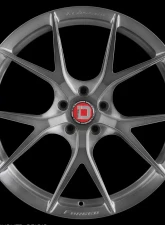 Klassen ID M52R Monoblock Forged Wheel                                     - KLASSEN-MONO-M52R - Image 5