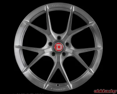 Klassen ID M52R Monoblock Forged Wheel - KLASSEN-MONO-M52R