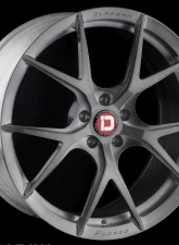 Klassen ID M52R Monoblock Forged Wheel                                     - KLASSEN-MONO-M52R - Image 6
