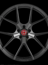 Klassen ID M52R Monoblock Forged Wheel                                     - KLASSEN-MONO-M52R - Image 7