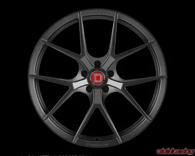 Klassen ID M52R Monoblock Forged Wheel - KLASSEN-MONO-M52R