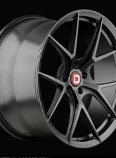 Klassen ID M52R Monoblock Forged Wheel                                     - KLASSEN-MONO-M52R - Image 8
