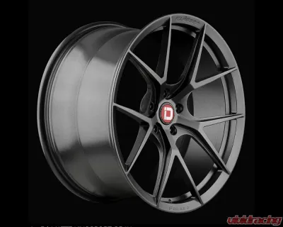 Klassen ID M52R Monoblock Forged Wheel - KLASSEN-MONO-M52R