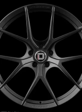 Klassen ID M52R Monoblock Forged Wheel                                     - KLASSEN-MONO-M52R - Image 10