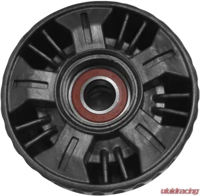 Camso S-Kit Replacement 50mm Wheel - 7016-00-5220