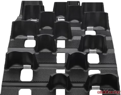 Camso 3.00 Pitch Epic 280 1-Ply Trac 162 X 2.80 15 Wide - 9407M