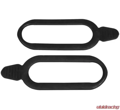 ATV/UTV Tek V-Grip Gun and Bow Holder; Replacement Snubber - SNUB1