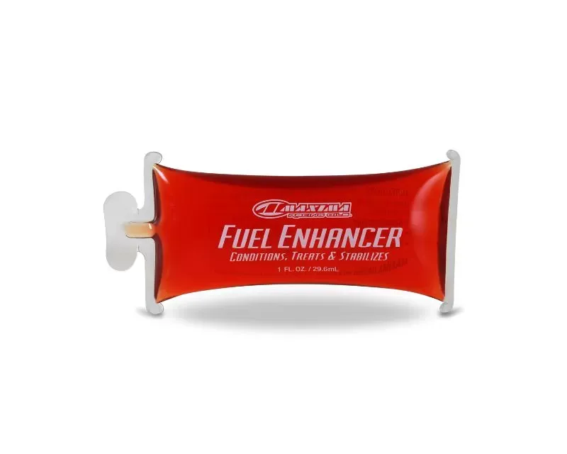 Maxima Fuel Enhancer 1 oz. - 80-89930