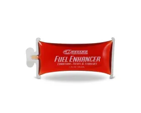Maxima Fuel Enhancer 1 oz.