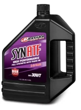 Maxima Synthetic ATF 30WT 128oz./1 Gallon                                     - 49-029128 - Image 2