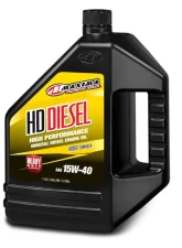 Maxima HD-Diesel 1280z./1Gallon                                     - 39-029128 - Image 2