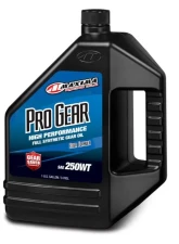Maxima Pro Gear 250WT 128oz./1 Gallon                                     - 49-479128 - Image 2
