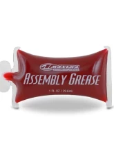 Maxima Assembly Grease Pillow Pack 10 oz.                                     - 69-02901 - Image 2