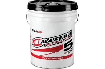 Fluids & Sealants