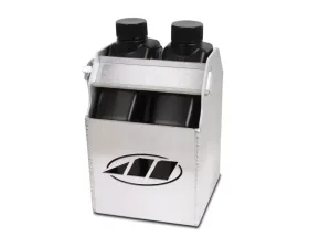 Maxima Aluminum Universal Box 2-Quart