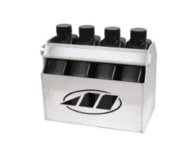 Maxima Aluminum Universal Gallon Box