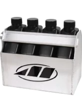Maxima Aluminum Universal Gallon Box                                     - 19-10015 - Image 2