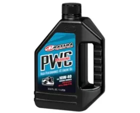 Maxima PWC Marine 4T Oil 10W40 1 Liter