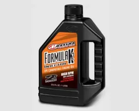 Maxima Formula K2 Injector 1 Liter