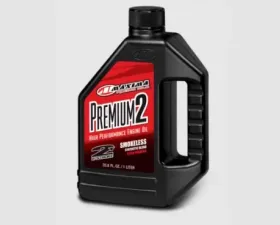 Maxima Premium 2 5 Gal