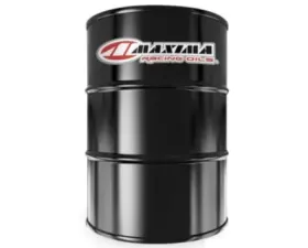 Maxima ProPlus Synthetic Oil 10W40 55 Gal