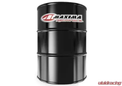 Maxima ProPlus Synthetic Oil 10W40 55 Gal - 30-02055